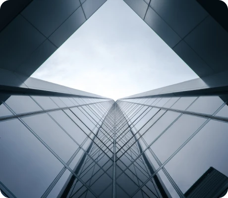 assessoria contábil em Belo Horizonte-1 - Copia (2)